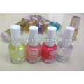 nail cuticle oil,nail polish